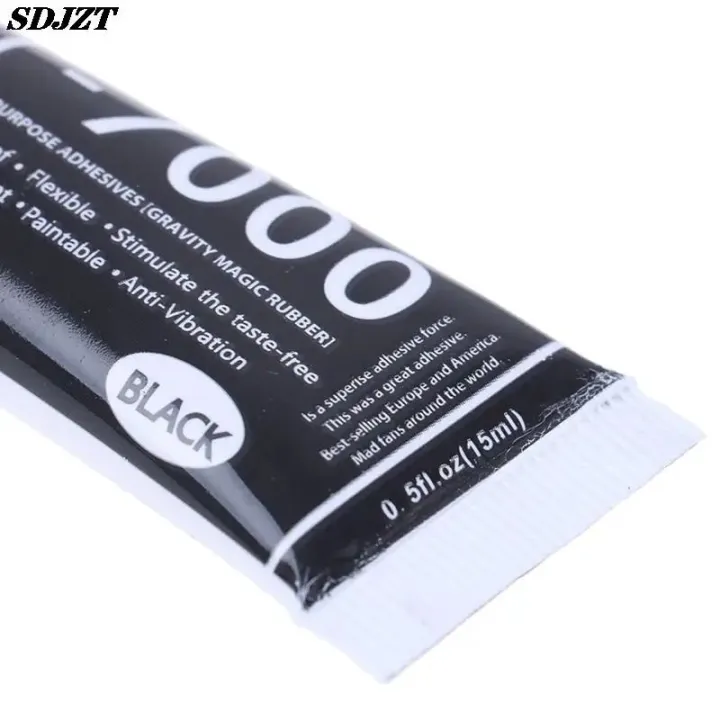 T7000%20Mobile%20Phone%20Repair%20Glue%20Adhesive%20Industrial%20Strength%20for%20Smartphones%20Tablets%20Screens%20Gems%20Craft%20DIY%20-%20Image%203
