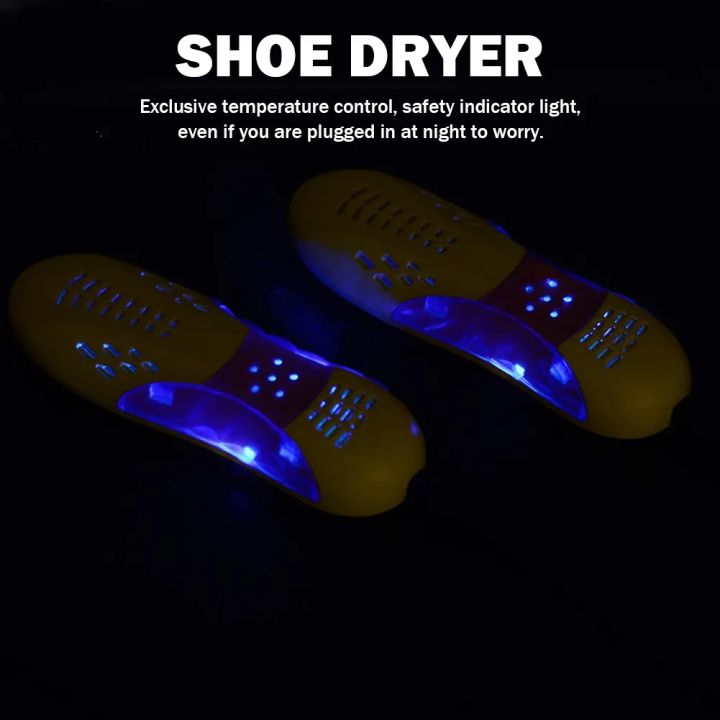 Portable%20Shoe%20Dryer%20Disinfection%20Deodorisation%20Dehumidifier%20Device%20Foot%20Warmer%20Heater%20Eliminate%20Odor%20UV%20Shoe%20Drying%20Household%20-%20Image%203