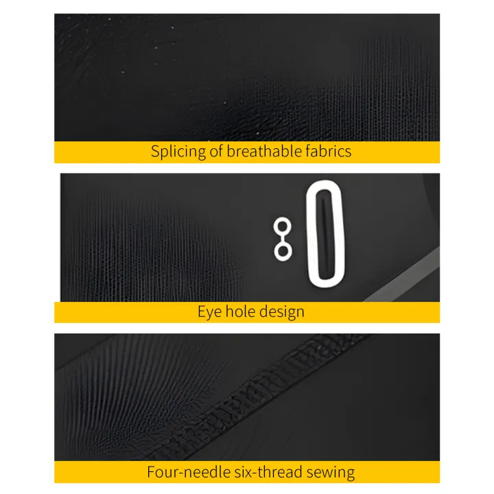 %EF%BB%BF%20Balaclava%20Motorcycle%20Face%20Mask%20Moto%20Helmet%20Bandana%20Hood%20Ski%20Neck%20Full%20Face%20Mask%20Windproof%20Dustproof%20Face%20Shield%20Men's%20Biker%20Ma%20-%20Image%204