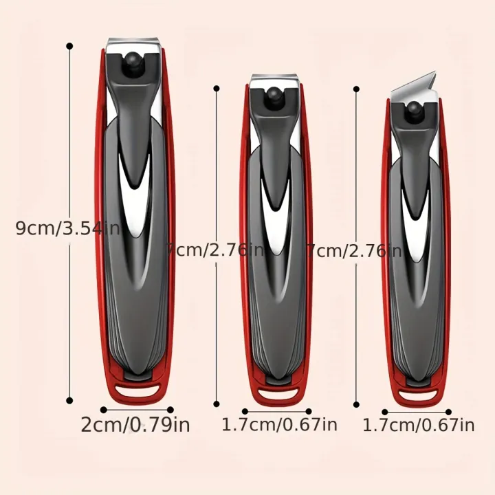 Colorful%20Nail%20Clippers%20Anti-Splash%20Nail%20Cutter%20Detachable%20Design%20Fingernail%20Clippers%20Stainless%20Steel%20Manicure%20Nail%20Tool%20-%20Image%206
