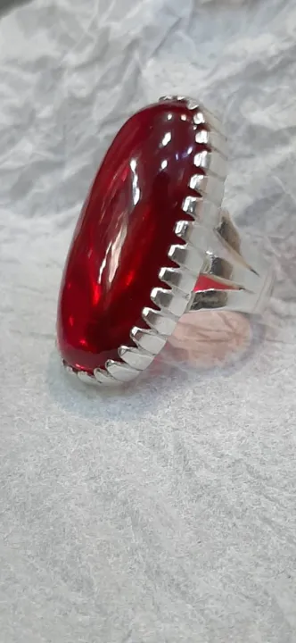 Original%20Anari%20Yaqoot%20,%20Black%20Yemeni%20Aqeeq%20Stone%20Best%20Quality%20Handmade%20Silver%20Chandi%20Ring%20-%20Image%206