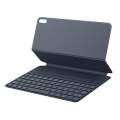 HUAWEI Smart Magnetic Keyboard (Compatible with HUAWEI MatePad Pro 10.8-inch). 