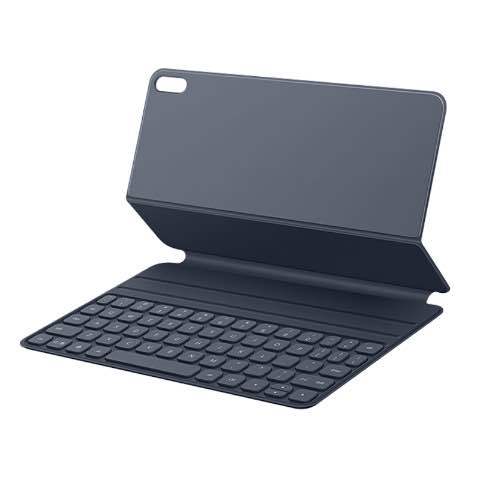 HUAWEI Smart Magnetic Keyboard (Compatible with HUAWEI MatePad Pro 10.8-inch)