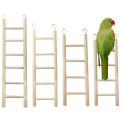Bird Toys  Ladder. 
