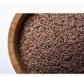 Ispaghol Sabit / Psyllium Seeds 100Gram. 