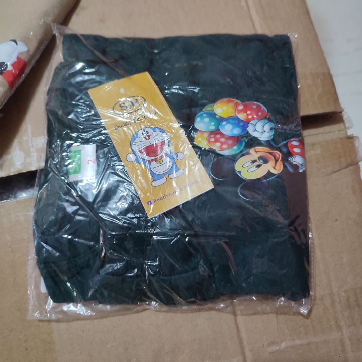 Cotton%20T-shirt%20and%20pant%20For%20kids%20-%20Image%202