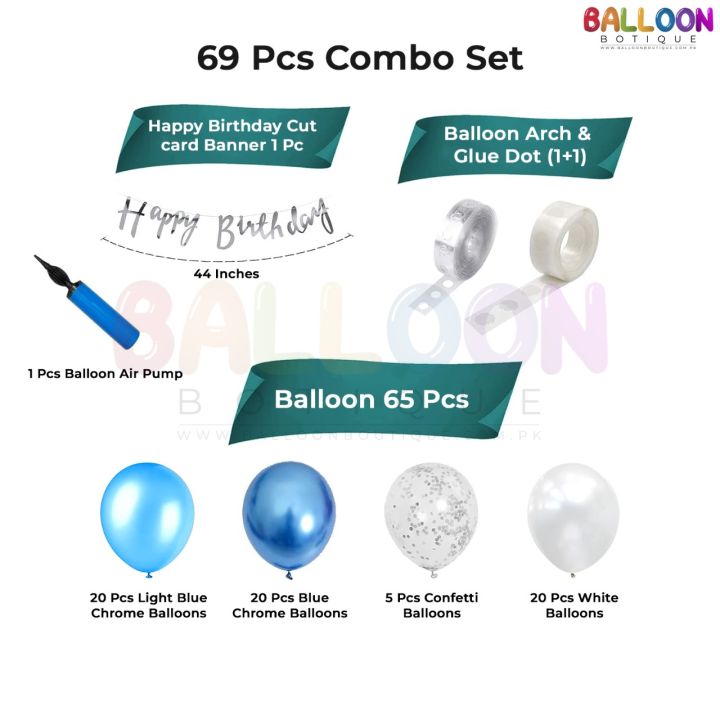 Latest%20blue%2069%20pcs%20Theme%20set%20with%20pump%20Birthday%20Decoration%20more%20combinations%20Items%20for%20Boys%20and%20girls%20.1%20banner.1%20arch%20tape.1%20glue%20and%20balloons%7C%20Decorations%20for%20Husband%20%7C%20Blue%20and%20Silver%20Balloons%20for%20Birthday%20Decorations%20for%20Boys%20-%20Image%202
