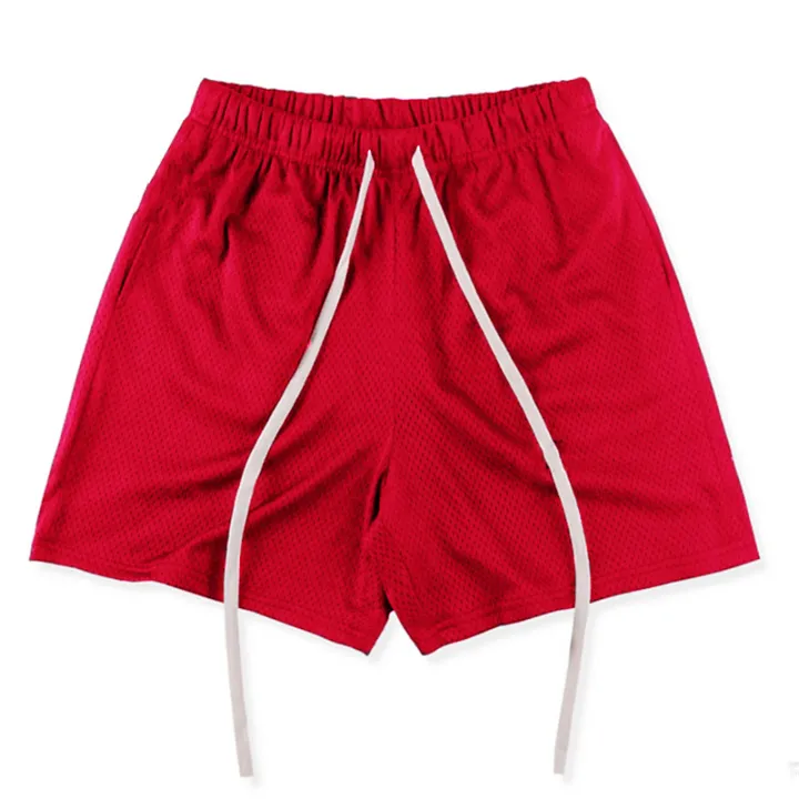 Men's%20Lightweight%20Mesh%20Breathable%20Training%20Cool%20Felling%20Shorts%20Summer%20Sports%20Running%20Pants%20-%20Image%205