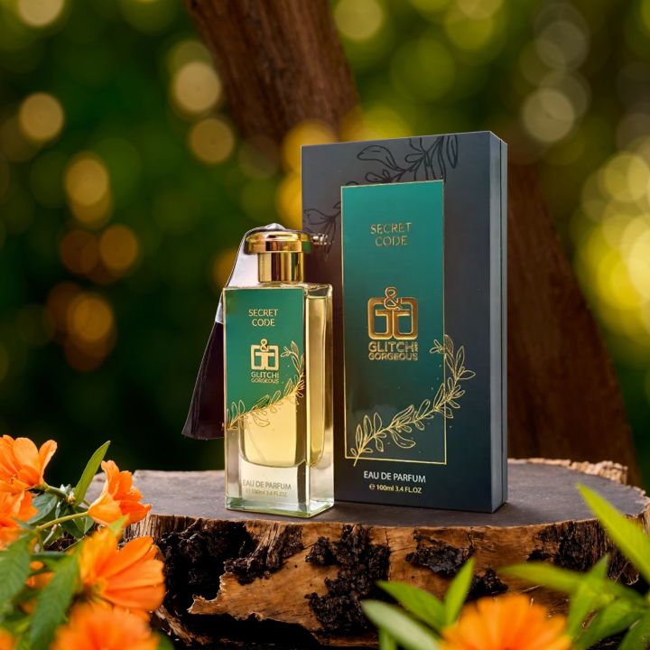 GLITCH%20&%20GORGEOUS%20SECRET%20CODE%20EDP%20100ML%20FOR%20UNISEX%20-%20Image%204