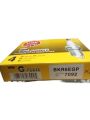 NGK ( BKR 6EGP/ 7092) G- POWER SPARK PLUG. 