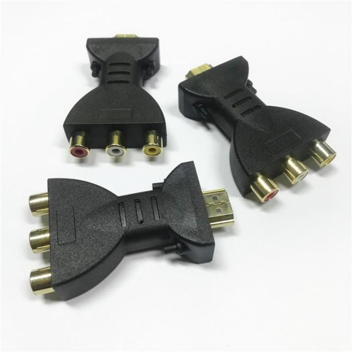 HD%201080P%20HDMI-compatible%20To%20RCA%20AV%20Composite%20Adapter%20Converter%20HDTV2AV%20Audio%20Video%20Cable%20HDTV%20To%20Red%20White%20Yellow%20For%20HD%20TV%20Box%20-%20Image%204