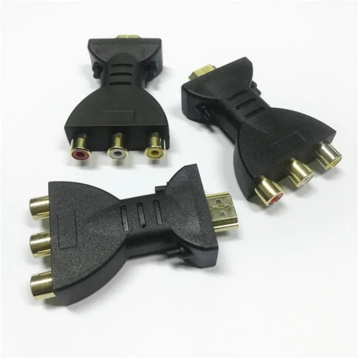 For%20HD%20TV%20BOX%20Full%20HD%201080P%20RCA%20AV%20To%20HDMI-compatible%20Composite%20Adapter%20Converter%20HDTV2AV%20Audio%20Video%20Cable%20HDTV%20To%20Audio%20Video%20-%20Image%204