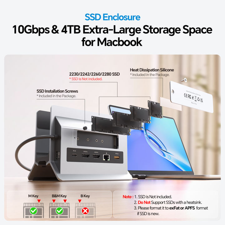 PULWTOP%20Dual-USB%20C%20Mac%20Laptop%20Docking%20Station%20with%20USB%202.0,%20SD/TF%20Vertical%20Dock%20Stand%20for%20MacBook%20Pro%20Air%20M3%20M4%20M5%20-%20Image%205