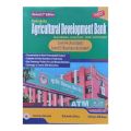 ADBL Agricultural Development Bank || Level-4(Assistant) & Level-5(Business Assistant) || Krisi Bikash Bank Level-4 & 5 English Medium. 