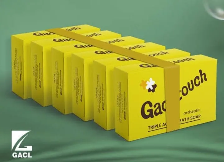 Gacotouch%20antiseptic%20anti%20allergy%20Neem%20Soap%20Anti-%20Itch%20Triple%20Action%20Bath%20Soap%20%202%20ps%20-%20Image%205