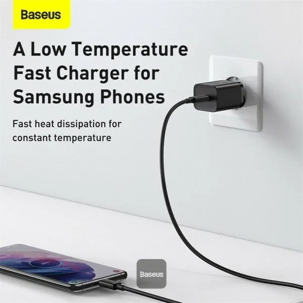 Baseus%2025W%20Super%20Si%201C%20Quick%20Charger%20with%20Type-C%20Cable%20-%20Black%20-%20Image%208