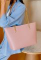 Women  fancy Tote Bag  Comfortable Shoulder Handbag for Office, Shopping & Daily Carry, women hand bag. 