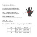 Winter Gloves For Men Women Touchscreen Warm Outdoor Cycling Driving Motorcycle Cold Gloves Windproof Non Slip Gloves.
