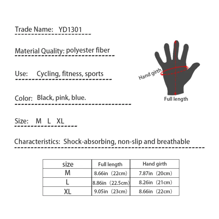 Winter%20Gloves%20For%20Men%20Women%20Touchscreen%20Warm%20Outdoor%20Cycling%20Driving%20Motorcycle%20Cold%20Gloves%20Windproof%20Non%20Slip%20Gloves%20-%20Image%202