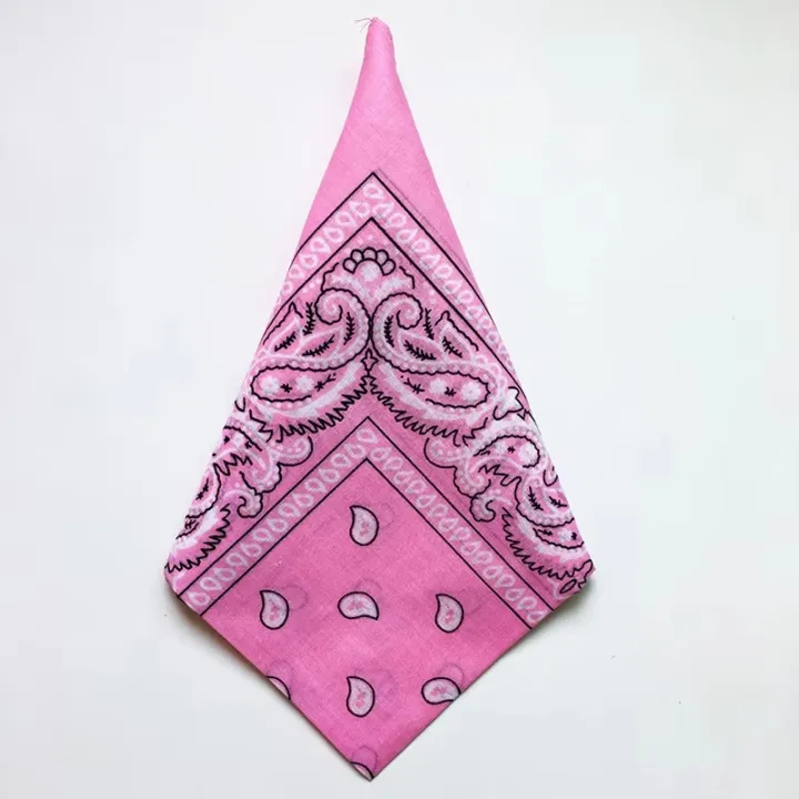 1/4/9Pcs%20Bohemian%20Print%20Bandana%20Paisley%20Pattern%20Headbands%20Hiphop%20Kerchief%20Outdoor%20Unisex%20Headband%20Wrist%20Wraps%20Face%20Mask%20-%20Image%207