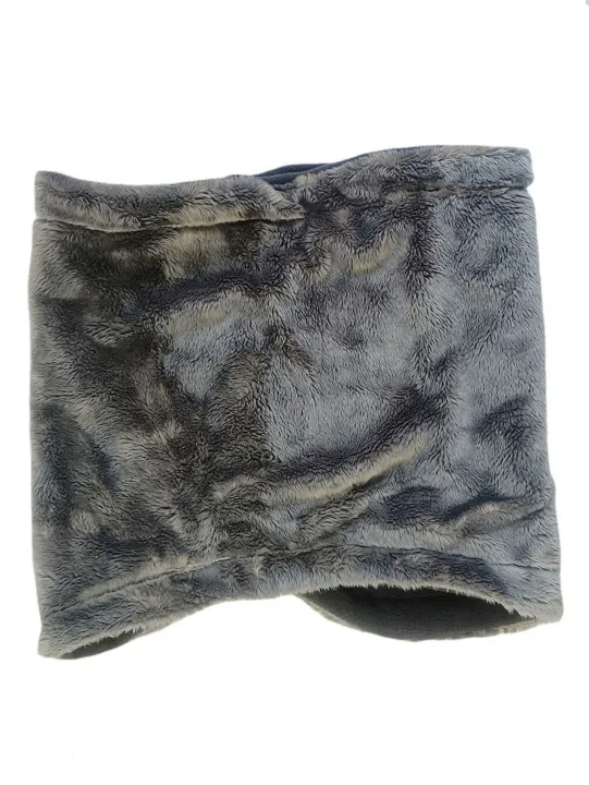 New%20Plush%20Fleece%20Winter%20Scarf%20for%20Boys%20Girls%20Women%20Men%20Unisex%20Ring%20Collar%20Scarf%20Kids%20Muffler%20Above%208%20Years%20Old%20Children%20Scarves%20-%20Image%207