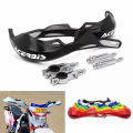 BLALION Motorcycle 22 28MM Handguard Handlebar Handle Bar Guard Protector For KTM HONDA YAMAHA KAWASAKI YZ SUZUKI Pit Dirt Bike.