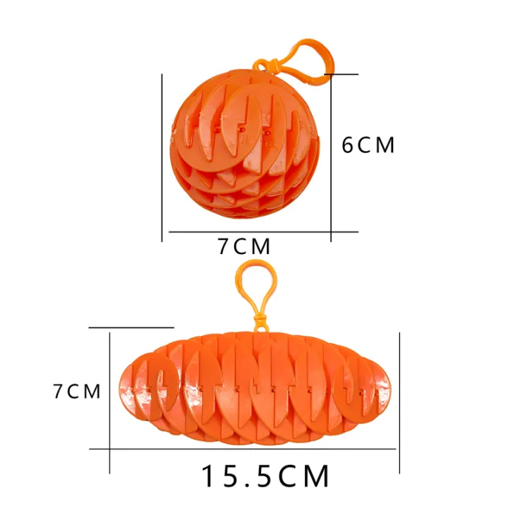 New%203D%20Creative%20Decompression%20Elastic%20Mesh%20Toys%20Solid%20Printed%20Radish%20Decompression%20Healing%20Toys%20Stretch%20Anti%20Stress%20Small%20Toy%20-%20Image%205