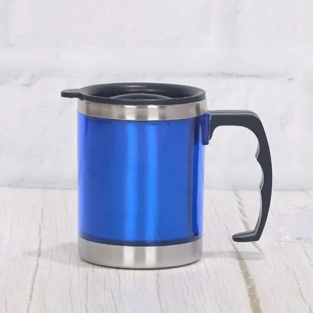 Stainless%20Steel%20Travel%20Mug%20With%20Lid%20(Vacuum%20Insulated%20Travel%20Mug)%20400ml%20-%20Image%207
