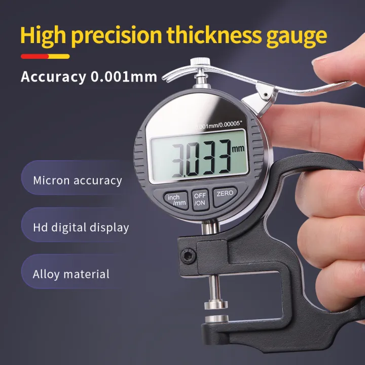 Digital%20Micrometer%20Thickness%20Gauge%20Width%20Measuring%20Tool%20Electronic%20Thickness%20Meter%20Measure%20Thickness%20Of%20Paper%20Cloth%20Metal%200.01mm%20-%20Image%203