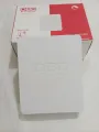 DBC 1GE EPON ONU - Intelligent 1 Output ONT. 