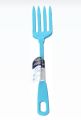 Coloured Spatulas for kitchen use ,salad serving for decorating and dining food. 