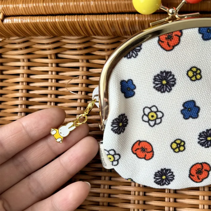 Miffy%20Boris%20Cute%20Mini%20Metal%20Pendant%20Cartoon%20Keychain%20Bag%20Kawaii%20Zipper%20Decoration%20%20Toy%20-%20Image%203