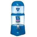 Non Electric 16 Ltr Water Purifier. 