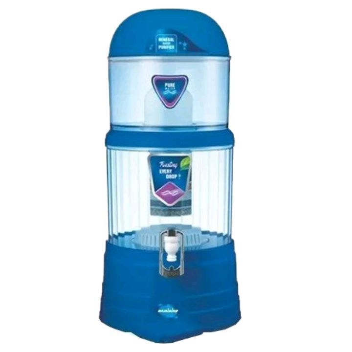 Non%20Electric%2016%20Ltr%20Water%20Purifier%20-%20Image%203