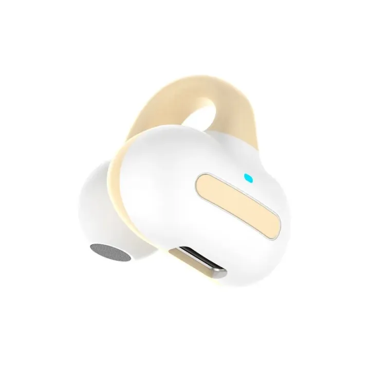 Mini%20Single-Sided%20Ear%20Clip%20Wireless%20Bluetooth%20Not%20Into%20The%20Ear%20Running%20Sports%20Hifi%20Bluetooth%20Headset%20Running%20Listening%20To%20Songs%20-%20Image%206