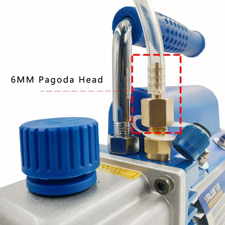 Vacuum%20Pump%20Brass%20Connector%206/8/10/12mm%20Brass%20Adapter%20Copper%20%20Quick%20Coupling%207/16%20For%20Oil%20Water%20Pump%20Air%20Compressor%20Accessories%20-%20Image%202