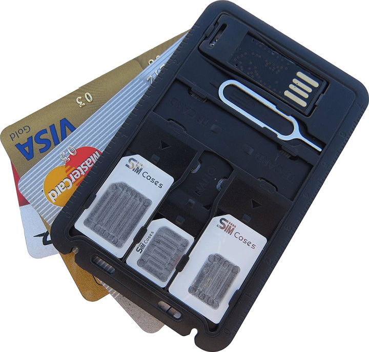 All%20in%20One%20Credit%20Card%20Size%20Slim%20SIM%20Adapter%20kit%20with%20TF%20Card%20Reader%20&%20SIM%20Card%20Tray%20Eject%20Pin,%20SIM%20Card%20Holder%20-%20Image%204