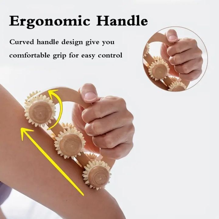 1%20Pcs%20Wooden%20Massage%20Roller%20Tool,%20Manual%20Wooden%20Massager,%20Wood%20Back%20Massage%20Roller%20for%20Neck%20Leg%20Back%20Deep%20Tissue%20Muscle%20Massage%20-%20Image%205