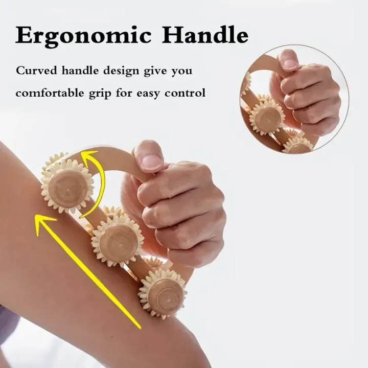 1%20Pcs%20Wooden%20Massage%20Roller%20Tool,%20Manual%20Wooden%20Massager,%20Wood%20Back%20Massage%20Roller%20for%20Neck%20Leg%20Back%20Deep%20Tissue%20Muscle%20Massage%20-%20Image%205
