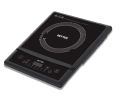 Better induction cooker TAZ. 