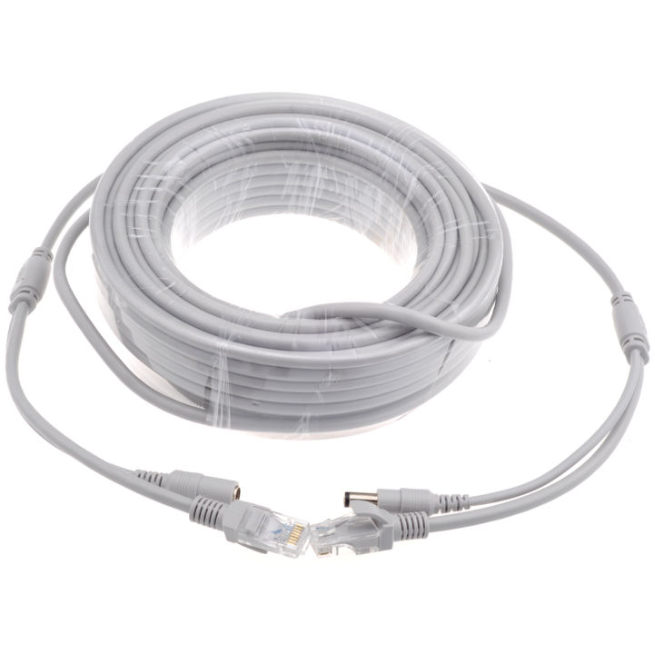 IP%20Camera%20Cable%205M/10M/15M/20M/30M%20Ethernet%20Cable%20CAT5/CAT-5e%20%20RJ45%20+%20DC%20Power%20Gray%20Cables%20for%20Network%20Camera%20NVR%20CCTV%20System%20-%20Image%205