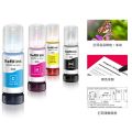 Epson 003 refill ink premium ink l3210/l3250 Epson 003 premium ink. 