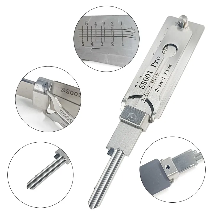 Lockpicking%20Lock%20Decoder%20SS001%20O-ring%20Pickup%20Kit%20Pick%20Locksmith%20Tools%20Key%20Decoder%20Precision%20Hook%20Door%20Maintenance%20Repair%20Tools%20-%20Image%203