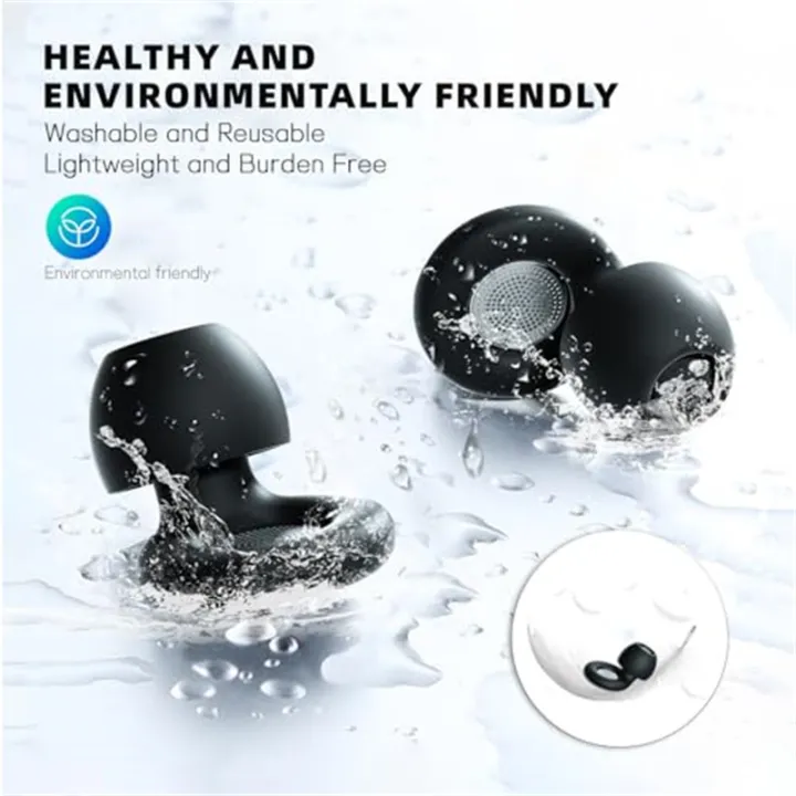 EASYBUDS%20Sound%20Insulation%20And%20Noise%20Prevention%20Earplugs%20Noise%20Reduction%20Sleep%20Products%20Deep%20Sleep%20Earplugs%20Silent%20Earplugs%20-%20Image%203