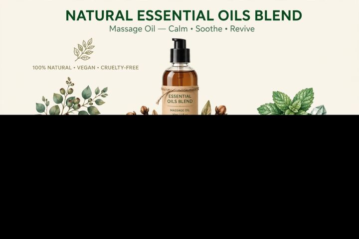 Herbal%20Massage%20Oil%2030ml%20-%20Natural%20Essential%20Oils%20Blend%20For%20Body%20Massage%20-%20Sukooon%20Joint-On%20Type%20Oil%20-%20Image%203