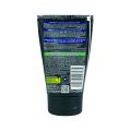 Garnier Men Turbo Bright Dark Spot & Anti-Pollution Super Duo Foam 100ml. 