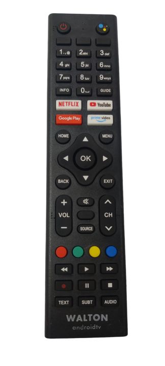 Walton%20Android%20Led%20Tv%20Remote%20without%20Voice.%20-%20Image%204