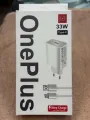 33W Quick Charger Type-C for Xiaomi/vivo/realme/oppo/Samsung/Redmi, Oneplus, Inifinix, Motorola.
