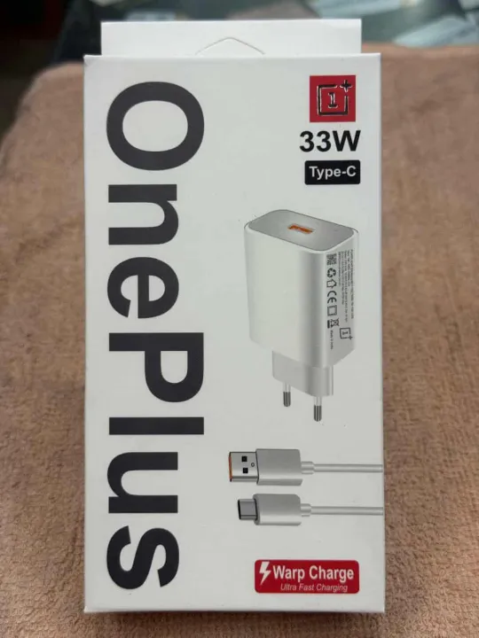 33W%20Quick%20Charger%20Type-C%20for%20Xiaomi/vivo/realme/oppo/Samsung/Redmi,%20Oneplus,%20Inifinix,%20Motorola%20-%20Image%207