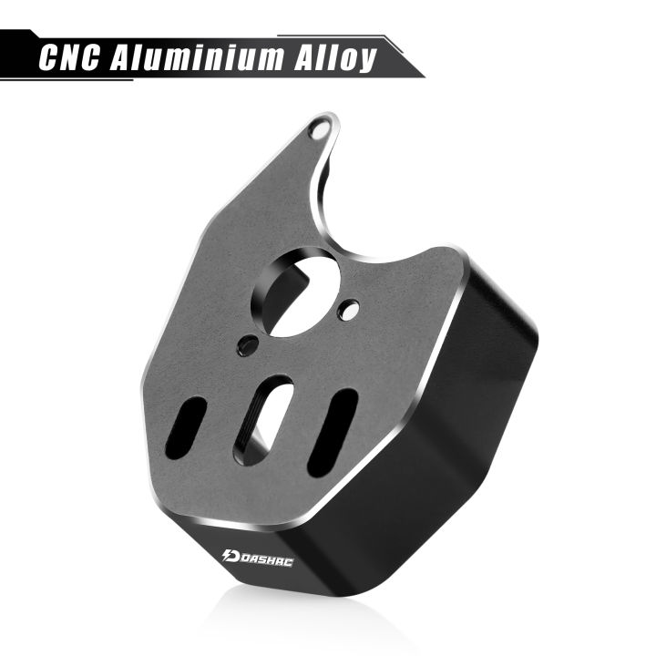 DashRC%20Brushed%20Brushless%20Outrunner%20Motor%20Mount%20Conversion%20Seat%20for%20Axial%20SCX24%201/24%20RC%20Crawler%20Transmission%201621%20130%20180%20Motor%20-%20Image%205